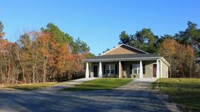 104 Keylock Farm Rd - Photo 1 of 1