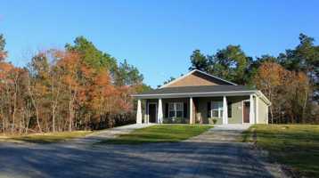 featured image of 104 Keylock Farm Rd