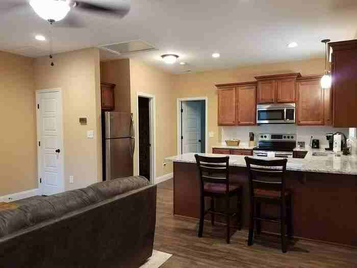 104 Keylock Farm Rd - Photo 3 of 7