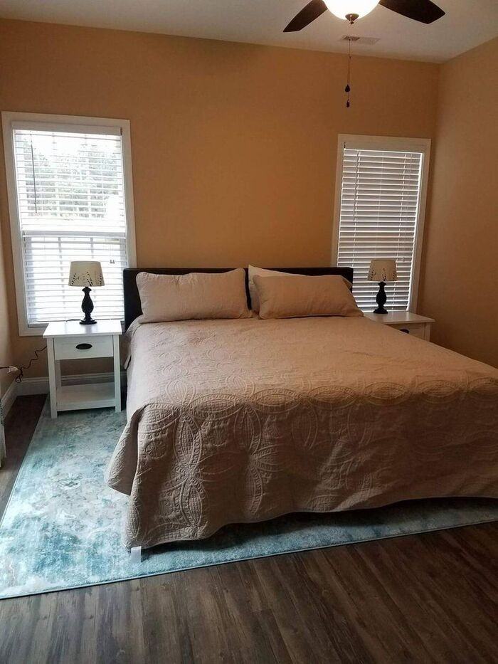 104 Keylock Farm Rd - Photo 4 of 7