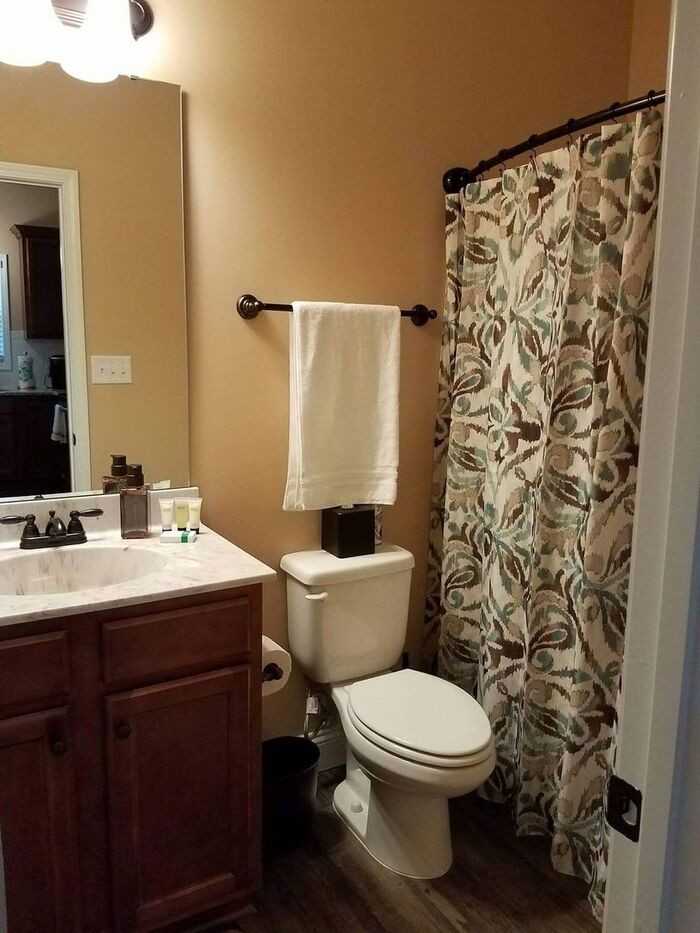 104 Keylock Farm Rd - Photo 5 of 7