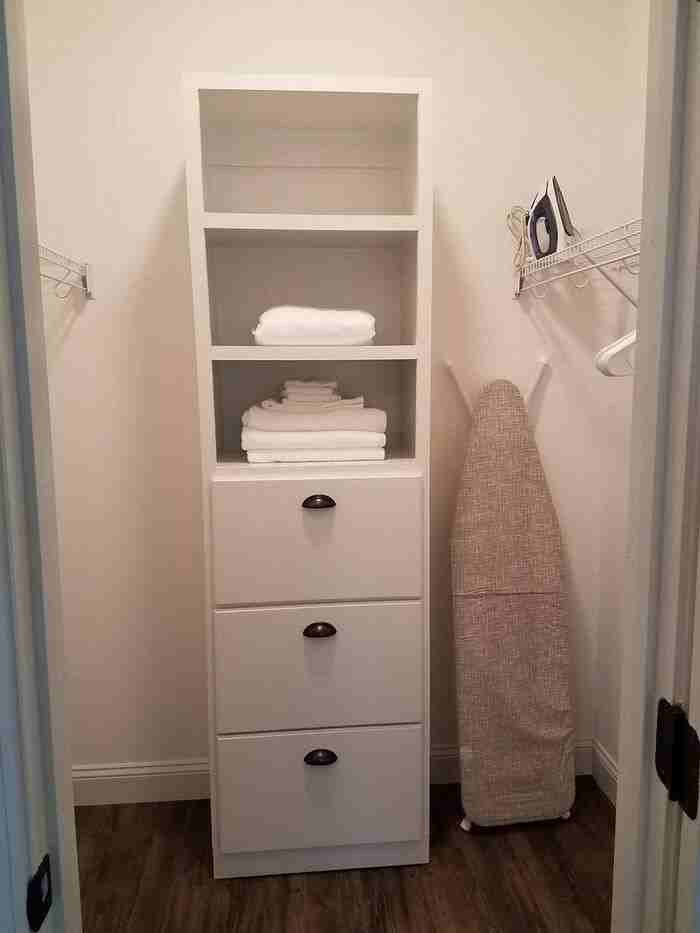 104 Keylock Farm Rd - Photo 6 of 7