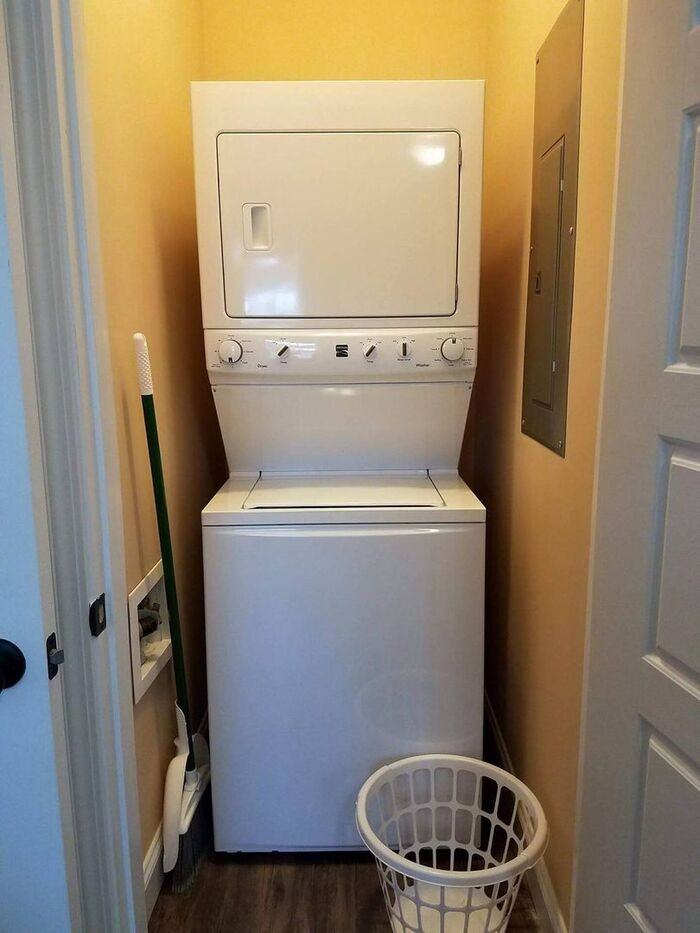 104 Keylock Farm Rd - Photo 7 of 7