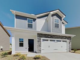 featured image of 445 Hager Lake Rd