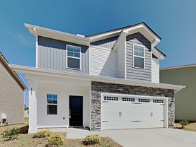 445 Hager Lake Rd - Photo 1 of 1