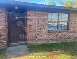 featured image of 1225 Woodside Dr #E4