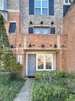 57 W Georgia Ave #102 - Photo 1 of 1