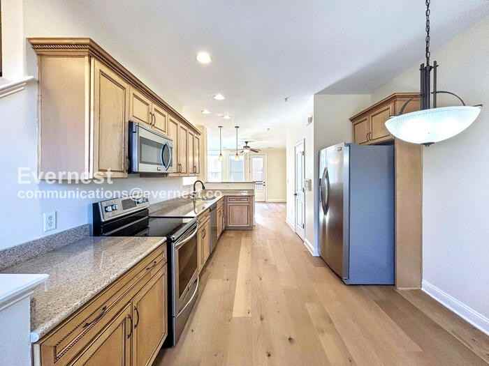 57 W Georgia Ave #102 - Photo 2 of 28