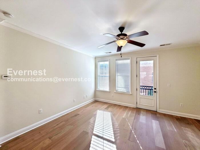 57 W Georgia Ave #102 - Photo 5 of 28