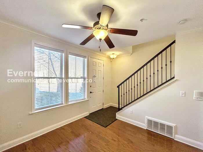 57 W Georgia Ave #102 - Photo 6 of 28