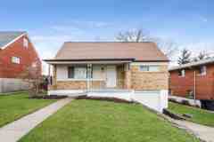 5633 Green Acres Ct - Photo 1 of 1