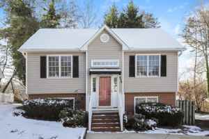 featured image of 936 Heatherstone Dr