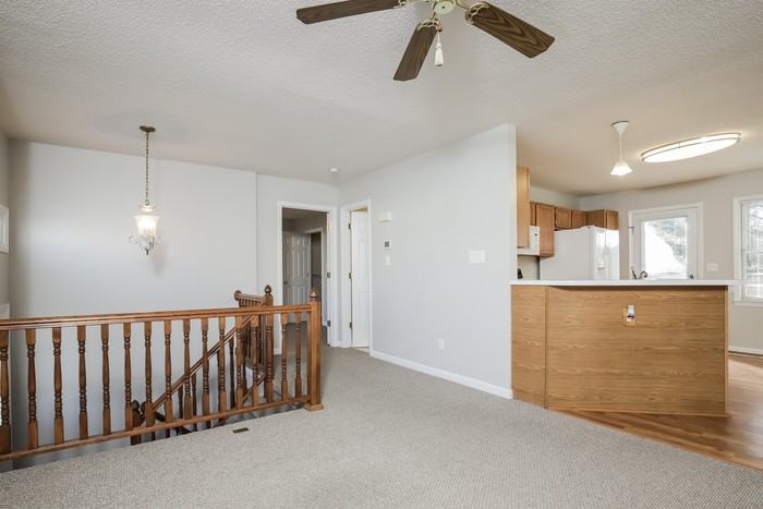 936 Heatherstone Dr - Photo 7 of 10