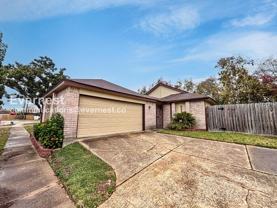 8534 Dawnridge Dr - Photo 1 of 1