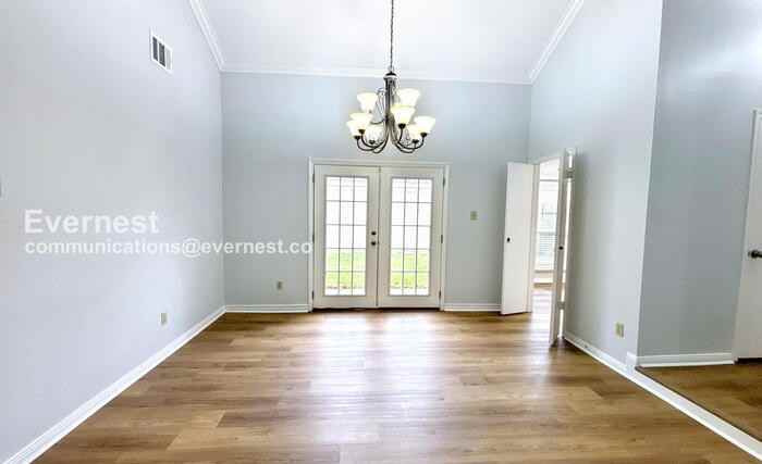 8534 Dawnridge Dr - Photo 3 of 24