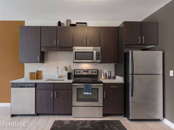 International Dr & Westpark Dr - Photo 2 of 30