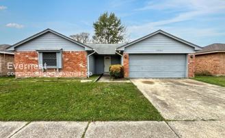 20021 Cottonglade Ln - Photo 1 of 1