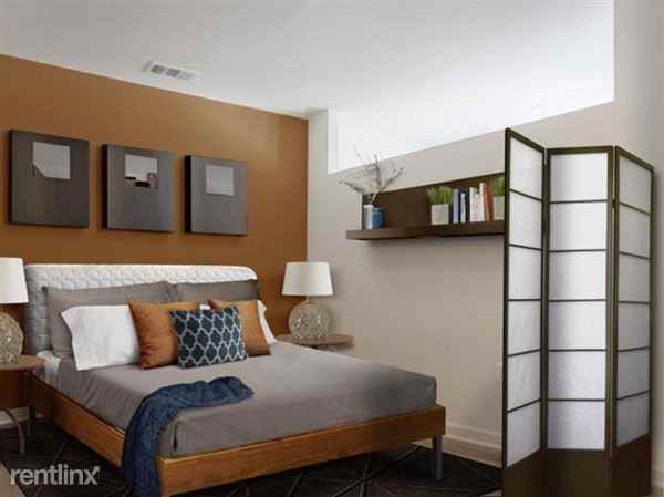 International Dr & Westpark Dr - Photo 3 of 30