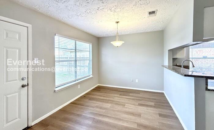 20021 Cottonglade Ln - Photo 5 of 21