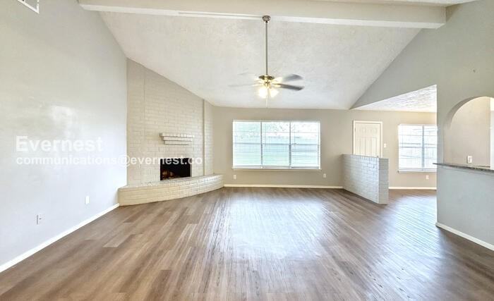 20021 Cottonglade Ln - Photo 7 of 21