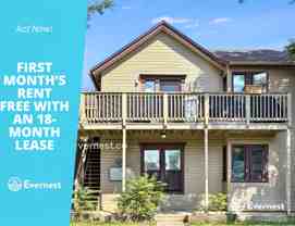 1915 Pine St #3 - Photo 1 of 1