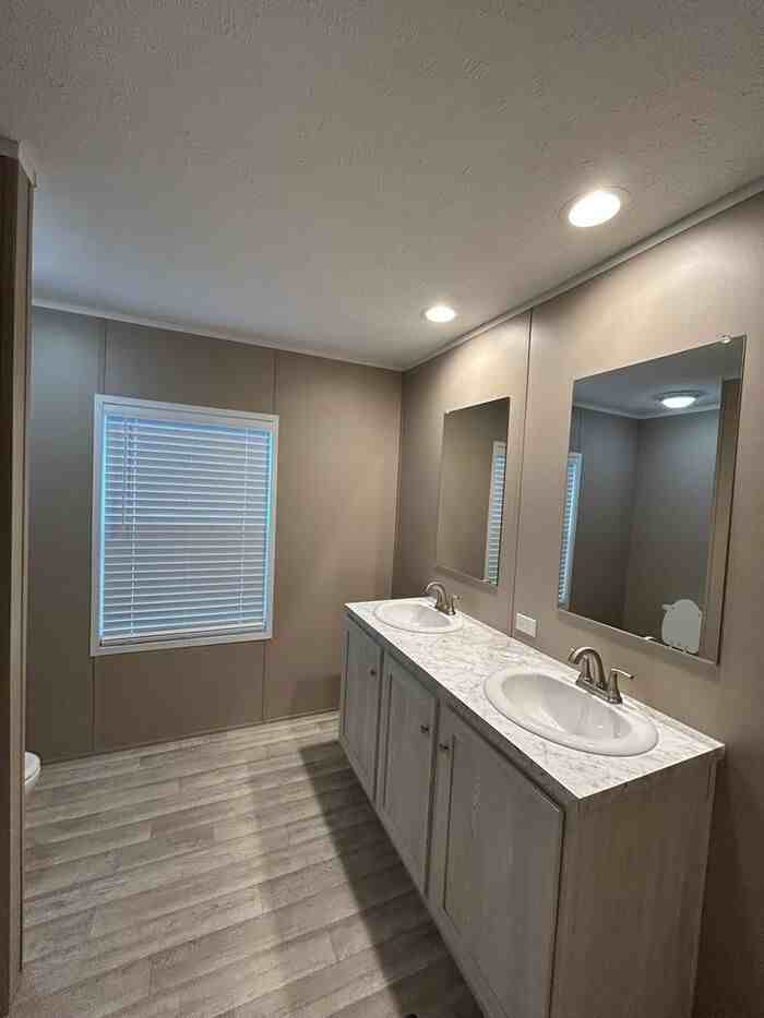 930 Pine Grove Rd - Photo 5 of 16