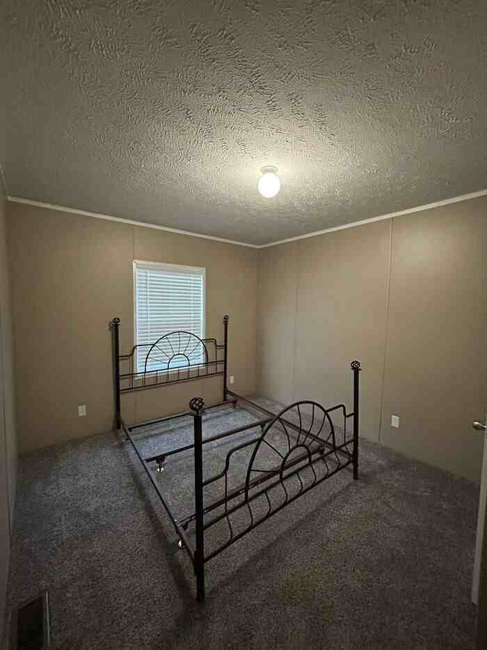 930 Pine Grove Rd - Photo 7 of 16