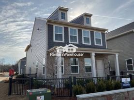 3636 Pamlico St - Photo 1 of 1