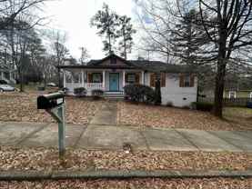 377 Wyndham Way Se - Photo 1 of 1