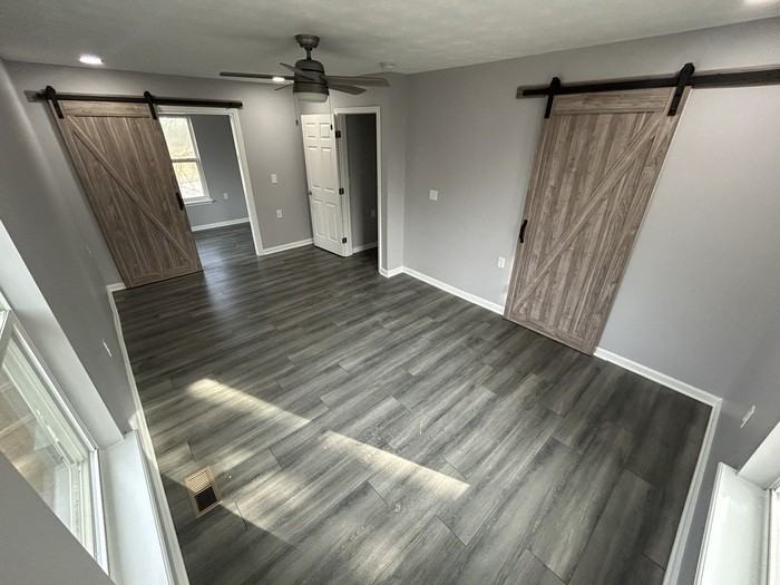 377 Wyndham Way Se - Photo 2 of 7