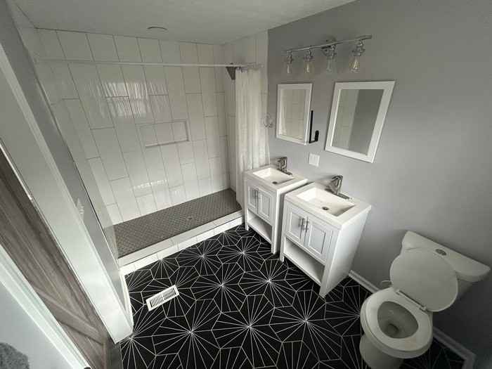 377 Wyndham Way Se - Photo 5 of 7