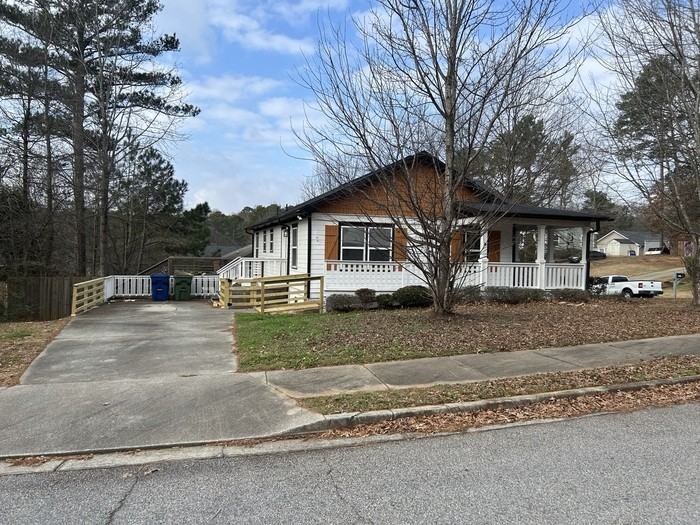 377 Wyndham Way Se - Photo 6 of 7