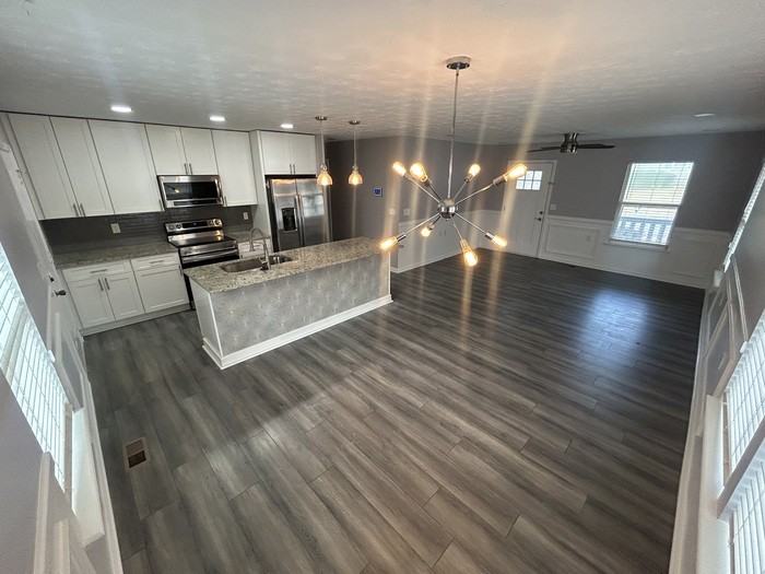 377 Wyndham Way Se - Photo 7 of 7