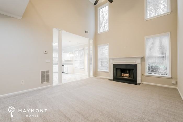 6877 Spreadlong Oaks Dr - Photo 5 of 12