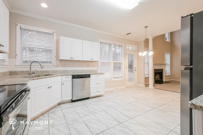 6877 Spreadlong Oaks Dr - Photo 6 of 12