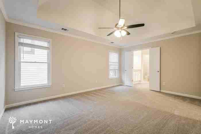 6877 Spreadlong Oaks Dr - Photo 7 of 12