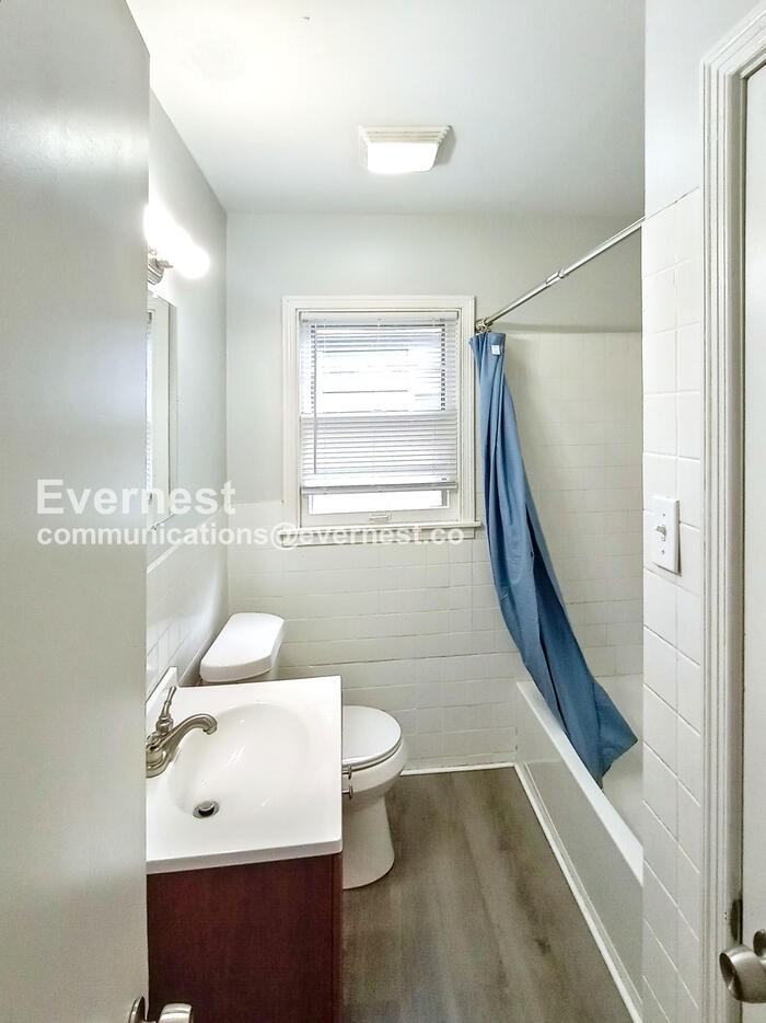 961 Elizabeth Dr - Photo 4 of 14