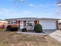 29518 Walker Dr - Photo 1 of 1