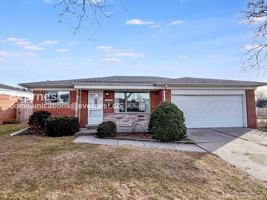 featured image of 29518 Walker Dr