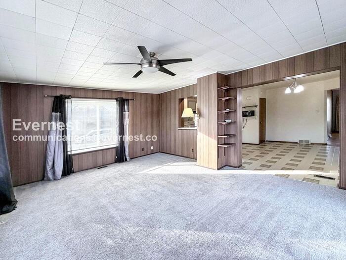 29518 Walker Dr - Photo 5 of 28