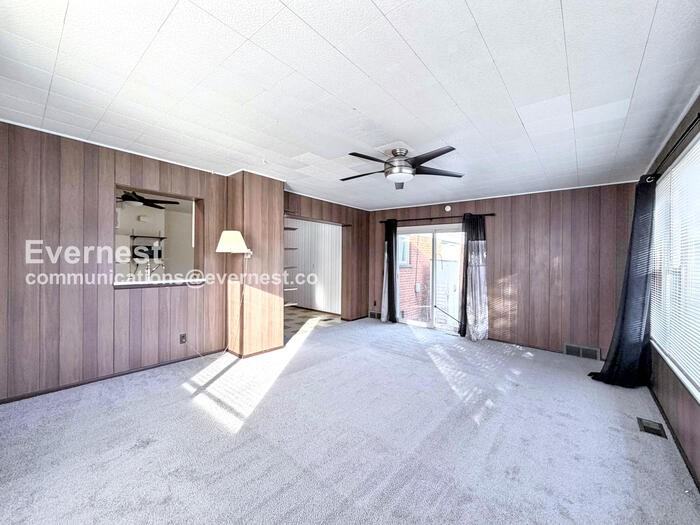 29518 Walker Dr - Photo 6 of 28