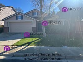 featured image of 1107 Ranch Point Way