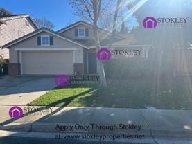 1107 Ranch Point Way - Photo 1 of 1