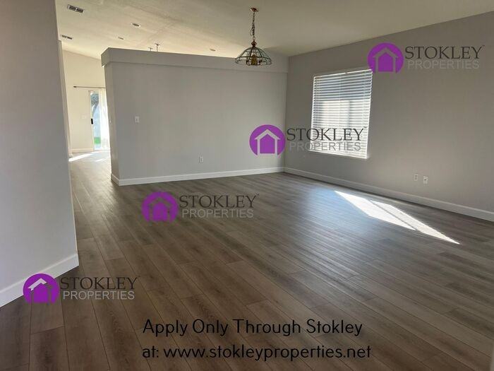 1107 Ranch Point Way - Photo 2 of 17