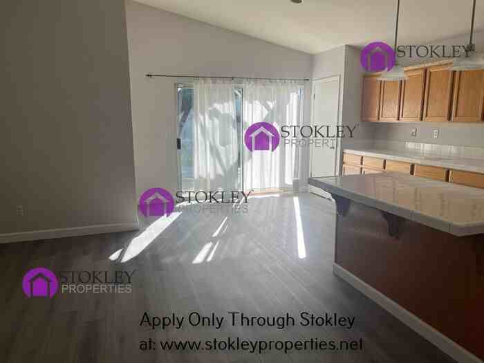 1107 Ranch Point Way - Photo 5 of 17