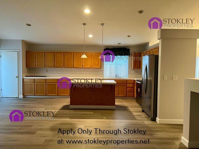 1107 Ranch Point Way - Photo 6 of 17