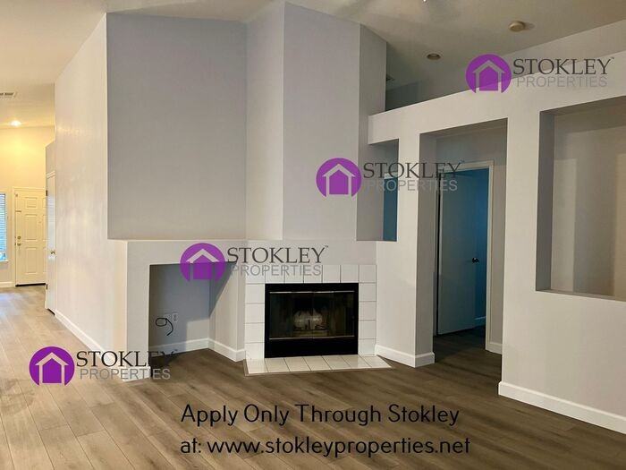 1107 Ranch Point Way - Photo 7 of 17