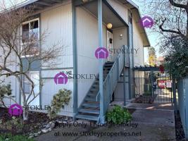 featured image of 1036 Oak Grove Rd #141