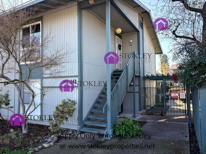 1036 Oak Grove Rd #141 - Photo 3 of 19