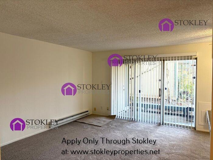 1036 Oak Grove Rd #141 - Photo 4 of 19